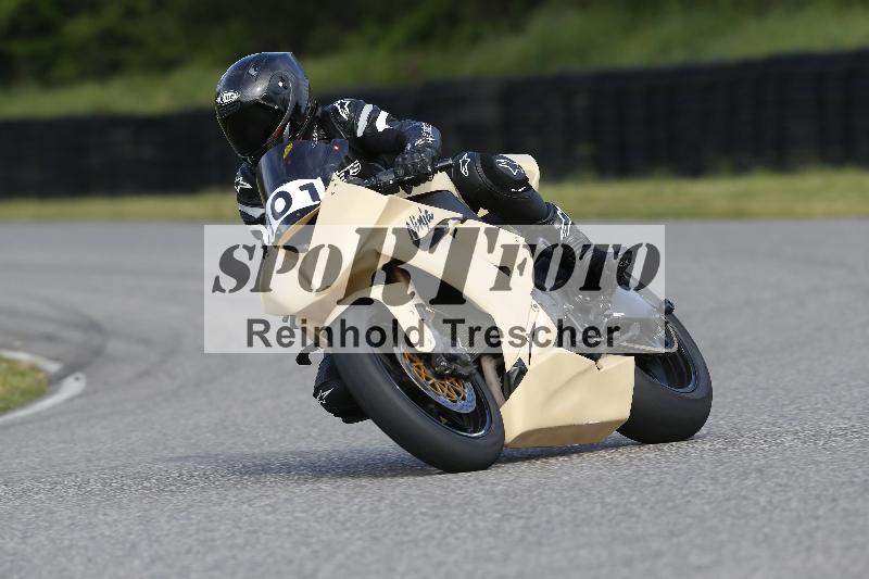 Archiv-2025/08 20.04.2025 Speer Racing ADR/Gruppe gelb/101